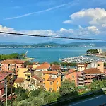 La Finestra Sul Mare