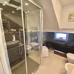 Apartment La Finestra Sul Mare *