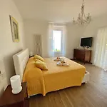 La Finestra Sul Mare *