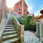 La Finestra Sul Mare *