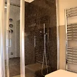 La Finestra Sul Mare Apartment La Spezia