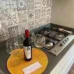 La Finestra Sul Mare